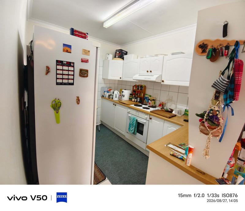 3 Bedroom Property for Sale in Hartenbos Central Western Cape